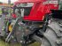 Traktor des Typs Massey Ferguson 5713 S Dyna 6 Essential, Gebrauchtmaschine in Schaffhausen (Bild 9)