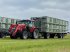 Traktor typu Massey Ferguson 5713 S Dyna-6, Gebrauchtmaschine v Schwentinental (Obrázek 1)