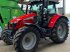 Traktor typu Massey Ferguson 5713 S Dyna-6, Gebrauchtmaschine w Schwentinental (Zdjęcie 5)