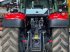 Traktor a típus Massey Ferguson 5713 S Dyna-6, Gebrauchtmaschine ekkor: Schwentinental (Kép 6)