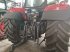 Traktor of the type Massey Ferguson 5713 S EFFICIENT, Gebrauchtmaschine in Wald (Picture 4)