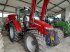 Traktor of the type Massey Ferguson 5713 S EFFICIENT, Gebrauchtmaschine in Wald (Picture 2)