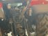 Traktor za tip Massey Ferguson 5713 S EFFICIENT, Gebrauchtmaschine u Wald (Slika 4)