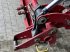 Traktor del tipo Massey Ferguson 5713 S EFFICIENT, Gebrauchtmaschine In Wald (Immagine 8)