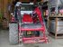 Traktor del tipo Massey Ferguson 5713 S EFFICIENT, Gebrauchtmaschine In Wald (Immagine 1)