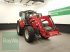 Traktor типа Massey Ferguson 5713 S EFFICIENT, Gebrauchtmaschine в Manching (Фотография 3)