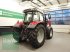 Traktor типа Massey Ferguson 5713 S EFFICIENT, Gebrauchtmaschine в Manching (Фотография 4)