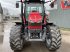 Traktor типа Massey Ferguson 5713-SL DYNA-6, Gebrauchtmaschine в MARIENHEEM (Фотография 3)