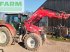 Traktor typu Massey Ferguson 5713 sl, Gebrauchtmaschine v MARLENHEIM (Obrázek 5)