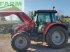 Traktor a típus Massey Ferguson 5713 sl, Gebrauchtmaschine ekkor: MARLENHEIM (Kép 7)