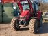 Traktor del tipo Massey Ferguson 5713 sl, Gebrauchtmaschine en MARLENHEIM (Imagen 1)