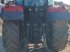 Traktor typu Massey Ferguson 5713 sl, Gebrauchtmaschine v MARLENHEIM (Obrázek 2)