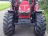 Traktor typu Massey Ferguson 5713 SL, Gebrauchtmaschine w Itterbeck (Zdjęcie 9)