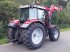 Traktor του τύπου Massey Ferguson 5713 SL, Gebrauchtmaschine σε Itterbeck (Φωτογραφία 5)