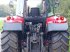 Traktor του τύπου Massey Ferguson 5713 SL, Gebrauchtmaschine σε Itterbeck (Φωτογραφία 4)