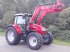 Traktor typu Massey Ferguson 5713 SL, Gebrauchtmaschine w Itterbeck (Zdjęcie 8)