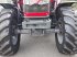 Traktor del tipo Massey Ferguson 5713 SL, Gebrauchtmaschine en Itterbeck (Imagen 10)