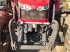 Traktor del tipo Massey Ferguson 5713 SL, Gebrauchtmaschine In MARLENHEIM (Immagine 4)