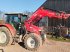 Traktor za tip Massey Ferguson 5713 SL, Gebrauchtmaschine u MARLENHEIM (Slika 5)