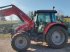 Traktor tip Massey Ferguson 5713 SL, Gebrauchtmaschine in MARLENHEIM (Poză 7)