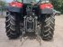 Traktor tipa Massey Ferguson 5713 SL, Gebrauchtmaschine u Marlenheim (Slika 3)