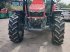 Traktor typu Massey Ferguson 5713 SL, Gebrauchtmaschine w Marlenheim (Zdjęcie 4)