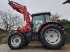 Traktor del tipo Massey Ferguson 5713 SL, Gebrauchtmaschine In Wittibreut (Immagine 1)