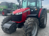 Traktor типа Massey Ferguson 5713M Cab ES, Gebrauchtmaschine в Orţişoara (Фотография 2)