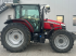 Traktor типа Massey Ferguson 5713M Cab ES, Gebrauchtmaschine в Orţişoara (Фотография 3)