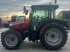 Traktor типа Massey Ferguson 5713M Cab ES, Gebrauchtmaschine в Orţişoara (Фотография 4)