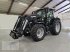 Traktor typu Massey Ferguson 5713S Dyna 4, Gebrauchtmaschine w Pragsdorf (Zdjęcie 1)