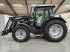 Traktor typu Massey Ferguson 5713S Dyna 4, Gebrauchtmaschine w Pragsdorf (Zdjęcie 2)