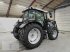 Traktor a típus Massey Ferguson 5713S Dyna 4, Gebrauchtmaschine ekkor: Pragsdorf (Kép 3)