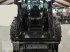 Traktor del tipo Massey Ferguson 5713S Dyna 4, Gebrauchtmaschine en Pragsdorf (Imagen 13)