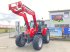 Traktor del tipo Massey Ferguson 5713S Dyna6, Gebrauchtmaschine en Stuhr (Imagen 1)