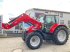 Traktor des Typs Massey Ferguson 5713S Dyna6, Gebrauchtmaschine in Stuhr (Bild 2)