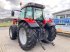 Traktor del tipo Massey Ferguson 5713S Dyna6, Gebrauchtmaschine en Stuhr (Imagen 4)