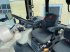 Traktor tipa Massey Ferguson 5713S Efficient Dyna 4 Novatel RTK autostyring, Gebrauchtmaschine u Ringe (Slika 5)