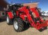 Traktor typu Massey Ferguson 5713S, Gebrauchtmaschine w Videbæk (Zdjęcie 1)