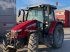 Traktor van het type Massey Ferguson 5713s, Gebrauchtmaschine in MARLENHEIM (Foto 1)