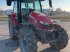 Traktor tipa Massey Ferguson 5713s, Gebrauchtmaschine u MARLENHEIM (Slika 5)