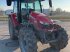 Traktor typu Massey Ferguson 5713S, Gebrauchtmaschine w MARLENHEIM (Zdjęcie 5)