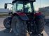 Traktor типа Massey Ferguson 5713S, Gebrauchtmaschine в MARLENHEIM (Фотография 2)