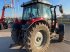 Traktor typu Massey Ferguson 5713S, Gebrauchtmaschine w Marlenheim (Zdjęcie 3)