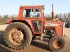 Traktor za tip Massey Ferguson 575, Gebrauchtmaschine u Viborg (Slika 5)