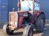 Traktor του τύπου Massey Ferguson 575, Gebrauchtmaschine σε Viborg (Φωτογραφία 2)