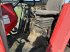 Traktor van het type Massey Ferguson 575, Gebrauchtmaschine in Callantsoog (Foto 8)