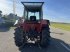 Traktor typu Massey Ferguson 575, Gebrauchtmaschine w Callantsoog (Zdjęcie 5)