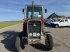 Traktor типа Massey Ferguson 575, Gebrauchtmaschine в Callantsoog (Фотография 2)