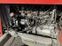 Traktor del tipo Massey Ferguson 575, Gebrauchtmaschine In Callantsoog (Immagine 11)